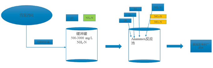 新闻3.jpg