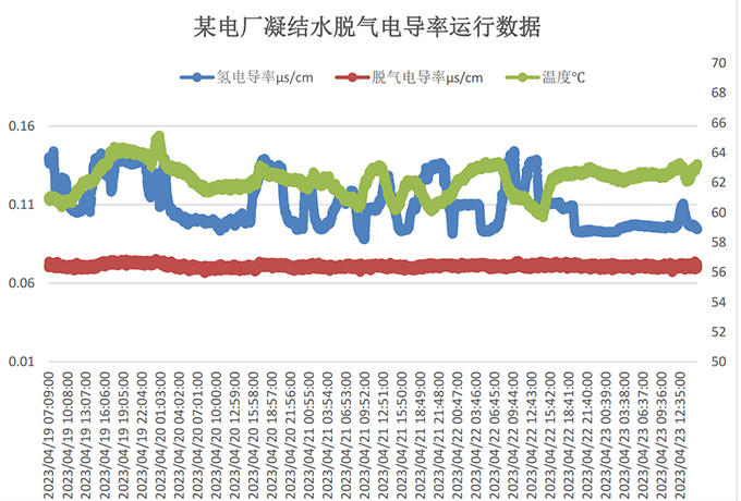 电厂新闻2.jpg