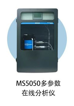 MS5100新闻3.jpg