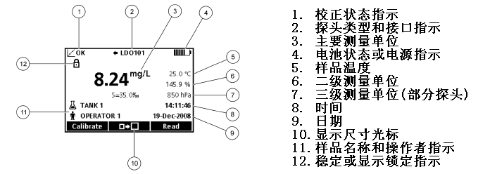 HQ40d系列新闻2.png