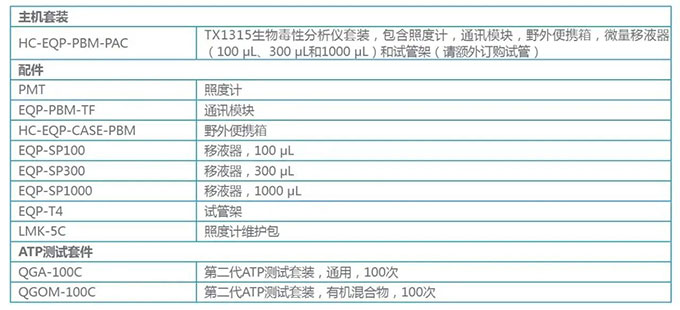 自来水消毒新闻2.jpg