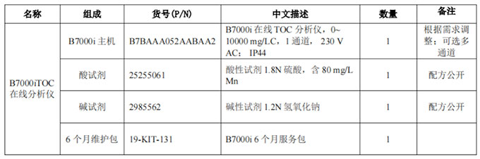 啤酒新闻2.jpg